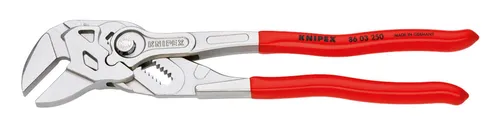 KNIPEX Zangenschlüssel 180 mm von KNIPEX