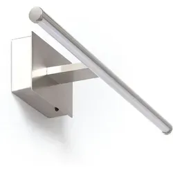 Bilderbeleuchtung von EFECTOLED