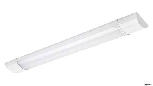 Rabalux LED Arbeitsleuchte