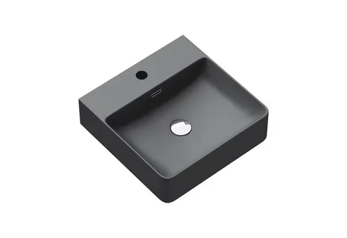 doporro Waschbecken & Spülen von doporro