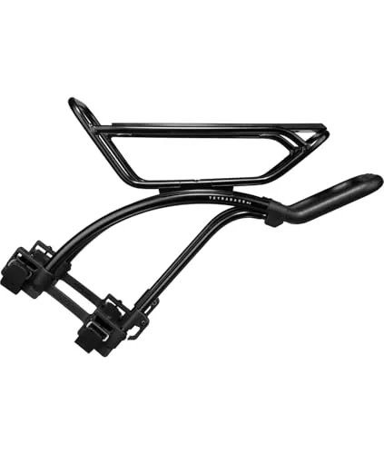 Fahrradgepäckträger von Topeak