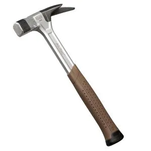 PICARD Latthammer AluTec Nr. 1098 von Picard