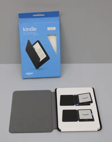 Kindle von Amazon