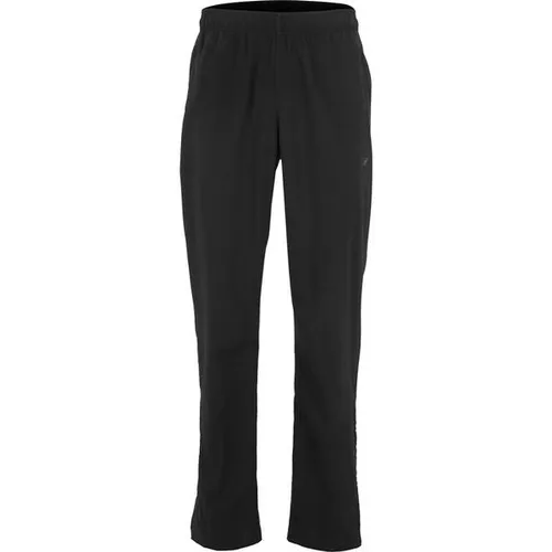 JOY SPORTSWEAR Herren Hose NIELS von Joy