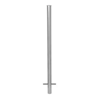 Produktbild Moravia SysG Standrohr Urban 60/1330 bet fv