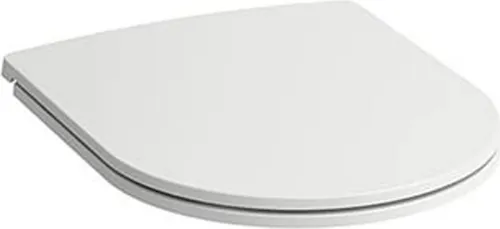 LAUFEN PRO Slim WC-Sitz