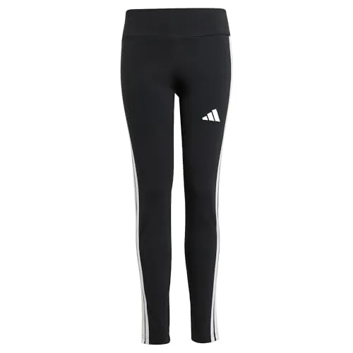 Adidas Essential Leggings Kinder von adidas