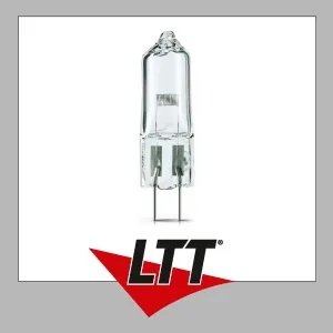 PHILIPS 7748XHP EHJ-S 250W G6.35 24V G6,35, 24V Projektionslampe 250W