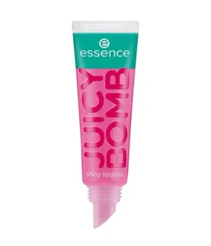 Lippen von essence