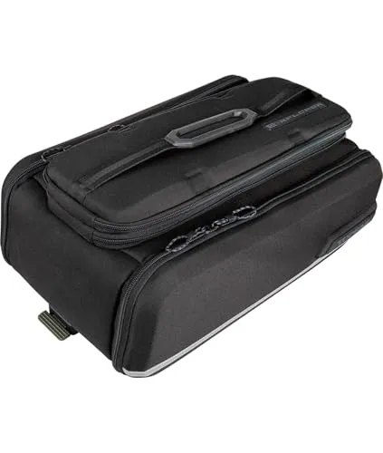 Produktbild Topeak Trunkbox E-Xplorer 8,5L