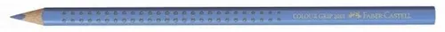 FABER CASTELL FARBSTIFT COLOUR GRIP ULTRAMARIN HELL
