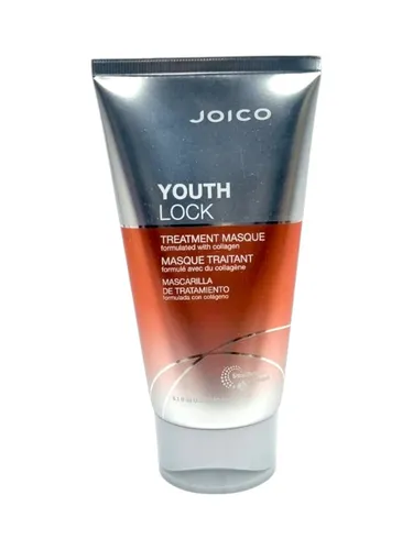Shampoo & Spülung Schwarz von JOICO