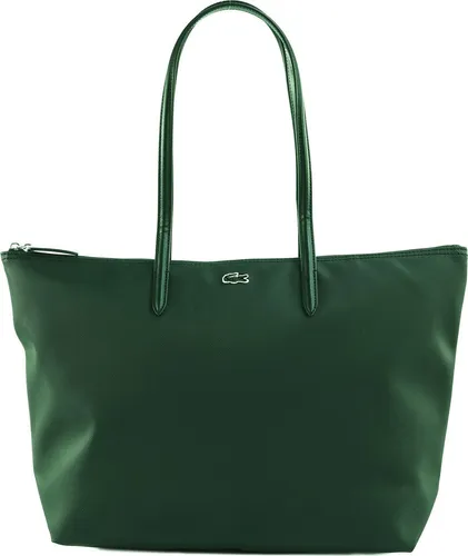 Lacoste Handtaschen von Lacoste