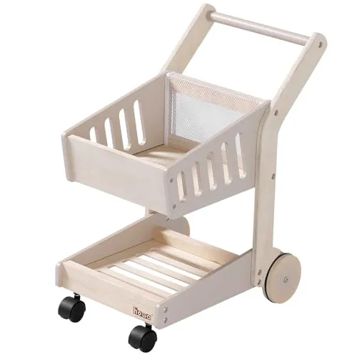 Einkaufsladen von Howa