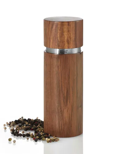 AdHoc MP52 Pfeffer- oder Salzmühle PROFI