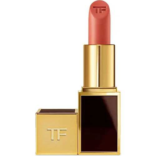 Tom Ford Lips & Girls Soft Matte Cream Lipstick 06 Ondine von TOM FORD