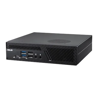 ASUS PB63-B7202MH i7-14700 Mini-PC von ASUS