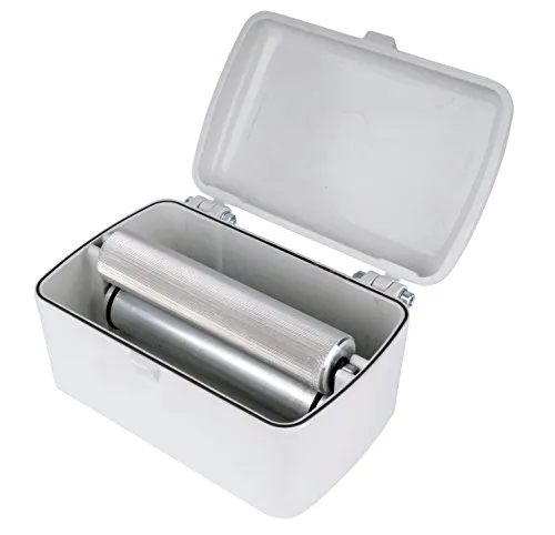 IQ Tools Leimauftragsapparat - Leimfix von Schwaiger