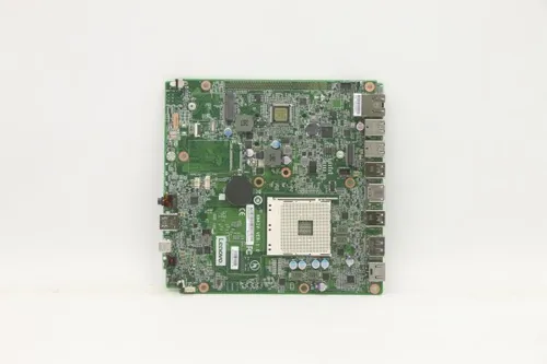 Lenovo Motherboards von Lenovo