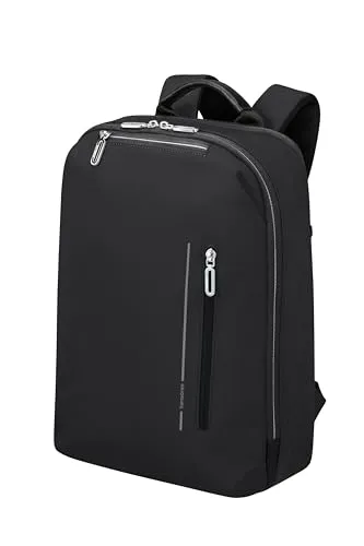 Samsonite Ongoing Backpack 38 cm von Samsonite
