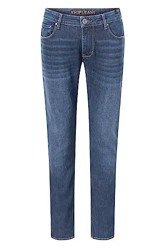 Joop Jeans 5-Pocket-Jeans von JOOP!