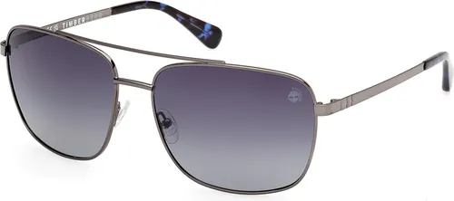 Timberland Sonnenbrillen von Timberland