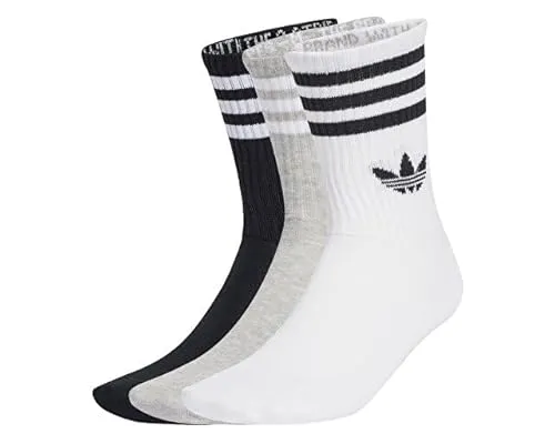 adidas Socken von adidas
