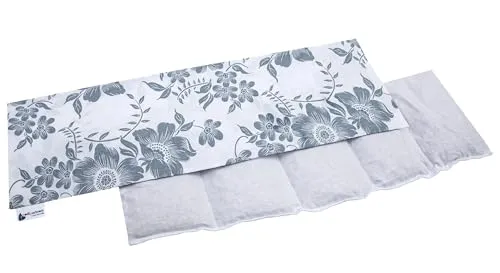 Wärmflaschen & Heizkissen Rot von Medi Partners