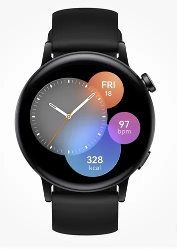 Huawei Watch GT 3
