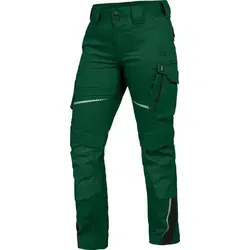 Leibwächter Bundhose Damen Flex-Line von Leibwächter