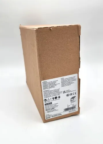 Produktbild Siemens 3RV2042-4MA10 Leistungsschalter S3 100A