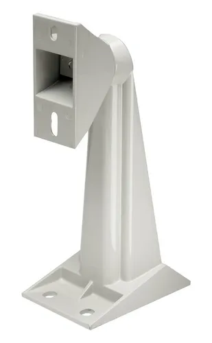 Produktbild Grothe Wandhalterung AGZ 1090/807 TV-Wandhalterungen Wandhalterung