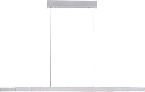 PAUL NEUHAUS LED Pendelleuchte 