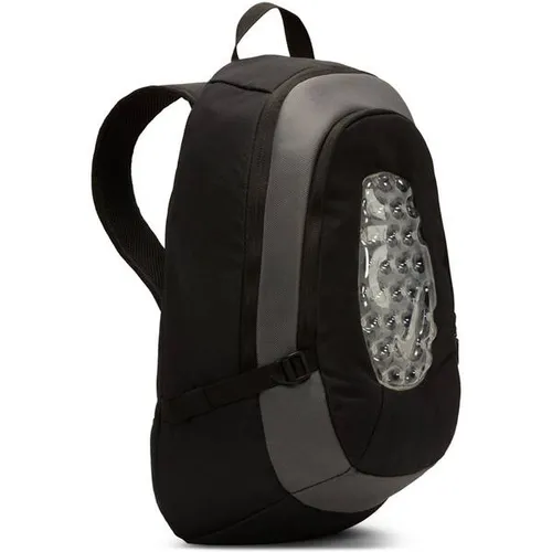 NIKE Rucksack NK AIR BKPK - Freizeittaschen mit innovativem Design, inspiriert vom Air Max 90, bieten Komfort und praktische Fächer für alle Essentials.