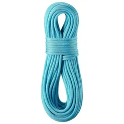 Edelrid Boa 9,8mm von EDELRID
