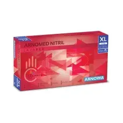 Medizinischer Bedarf von ARNOWA