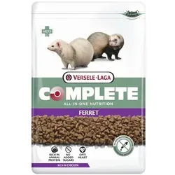 VERSELE-LAGA Complete Ferret 2,5kg