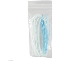 Produktbild Megadent Deflogrip MIRAFLOSS Implant Flauschfäden für Brücken