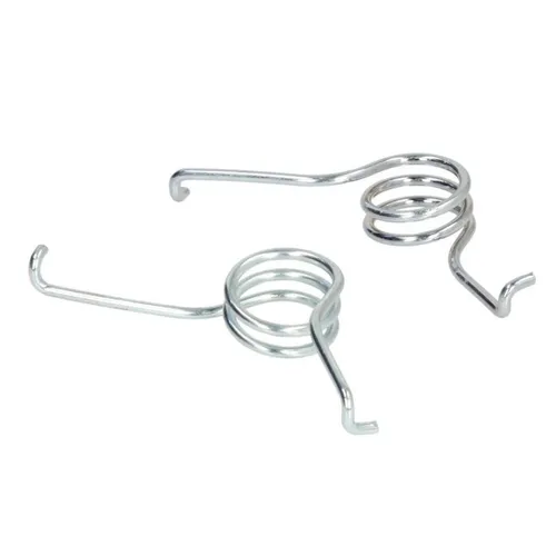 Fahrzeugreparatur- & Spezialwerkzeuge von QUICK BRAKE