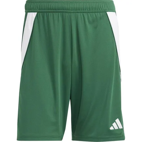 adidas TIRO24 SHORT (M) (IS1410)