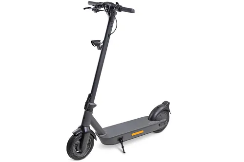 e-Scooter ePf-2-Start von Epowerfun