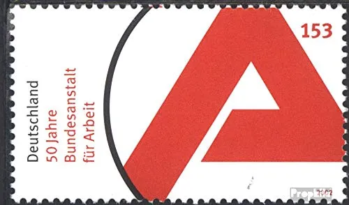 Briefmarken von Prophila Collection