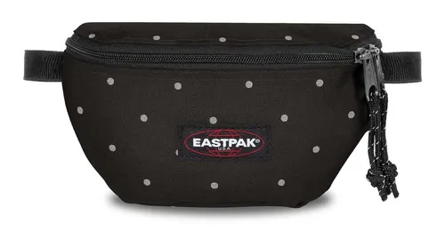 Eastpak Gürteltasche Springer von Eastpak