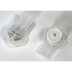 UY2-D Kabel Verbinder von Genisys