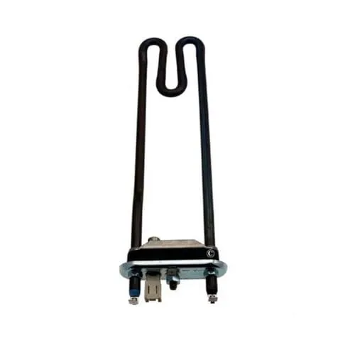 Thermoplongeur 2000W Brandt