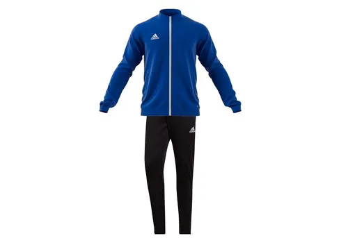 adidas Performance Trainingsanzug adidas Herren Trainingsanzug Entrada 22 Track Suit