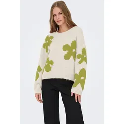 Strickpullover ONLY 