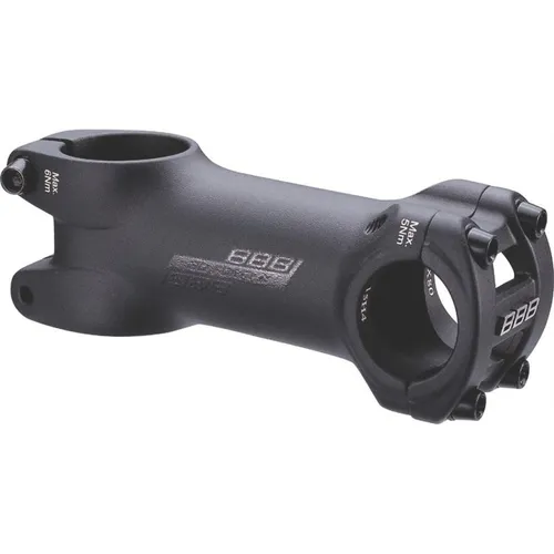 Vorbau BBB Roadforce II BHS-08 70mm