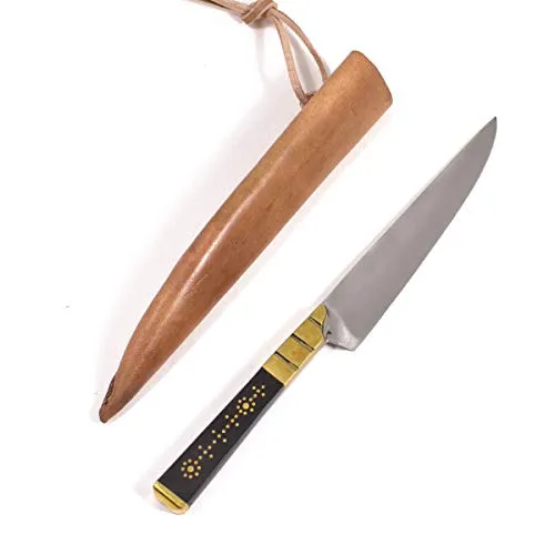 Sammlerwaffen von Vehi Mercatus