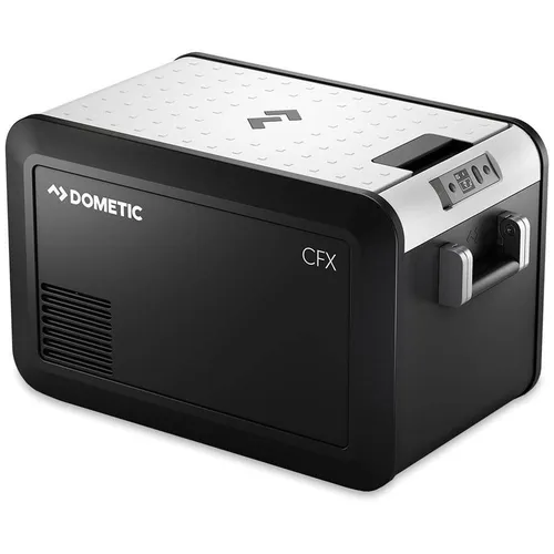 Dometic CFX3 35 Kühlbox